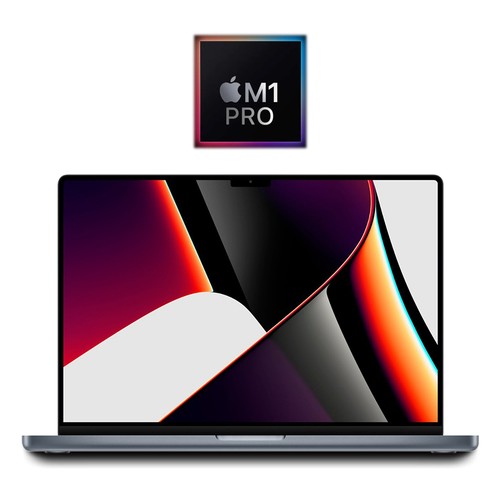 2021 apple pro macbook - apple,