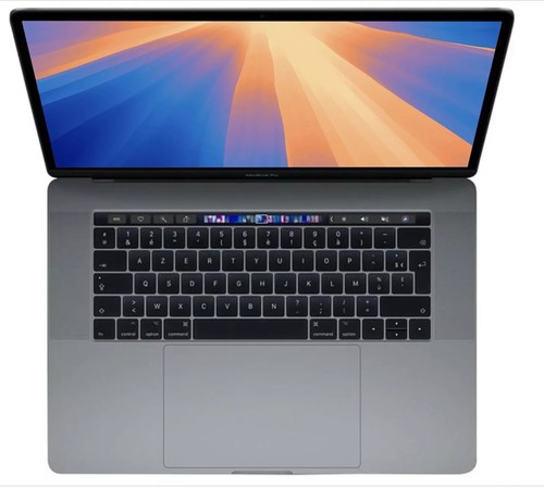 Apple macbook pro 4 - apple,