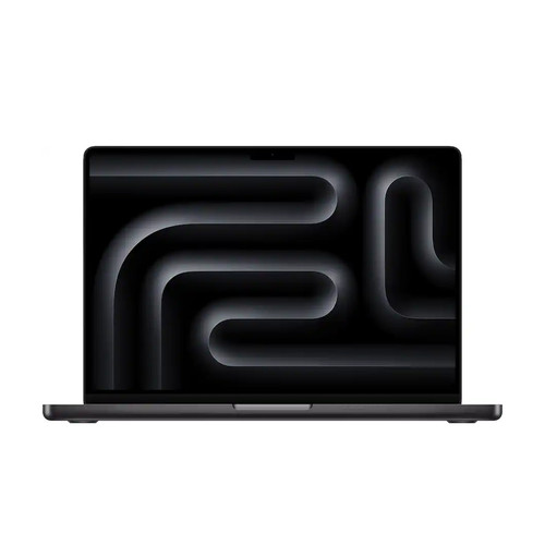 Apple macbook pro - apple, 14"