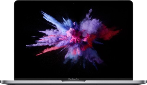 Apple macbook pro i5 - apple, 13"